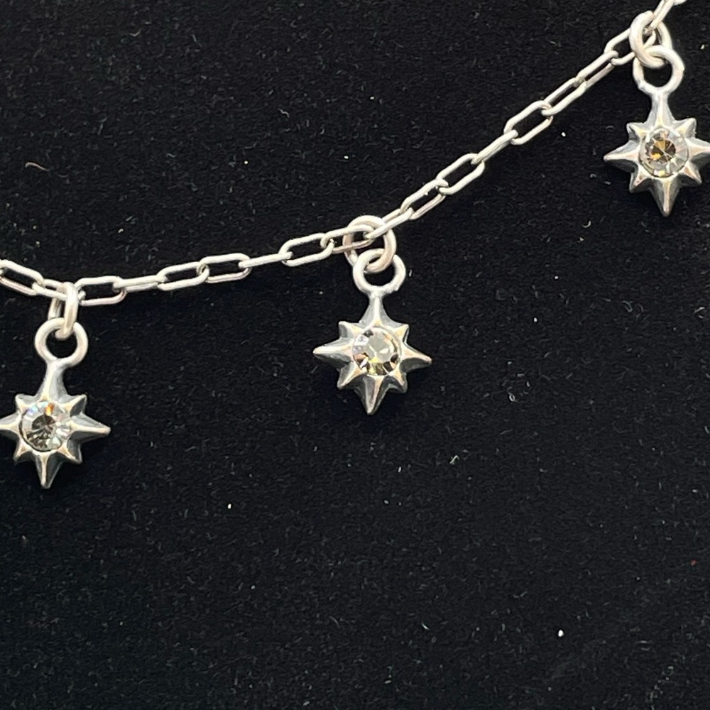 Catherine Popesco Necklace